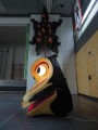2019-01-26-1209-016_rs
